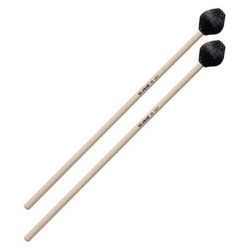 Vic Firth M187 Vibraphone Mallets