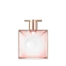 Lancôme - Idôle Aura Profumi donna 25 ml female