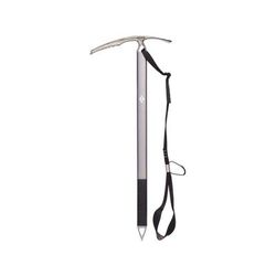 Black Diamond Raven Ice Axe With Grip 75 BD410169000075-1
