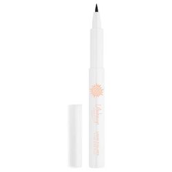 Wakeup Cosmetics - Eyeliner Liquid 1.1 ml Nero unisex