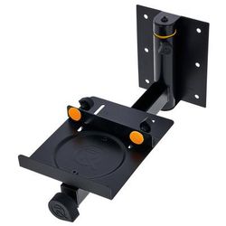 Roadworx Wallmount 3