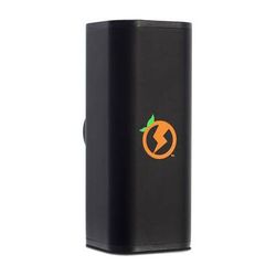 Juicebox External Battery Pack (7.4v, 4800 mAh) JB-JBDP-01