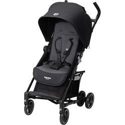 Maxi-Cosi Mara XT Ultra Compact Stroller - Essential Black