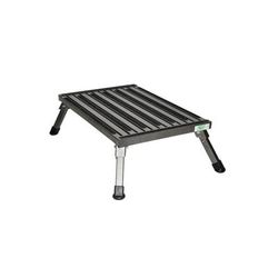 Safety Step Folding Safety Step Granite E x tra Large XL-08C-G