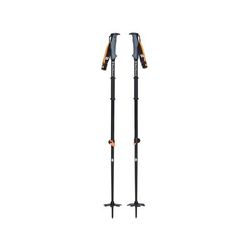 Black Diamond Traverse WR Ski Poles One Size BD1115950000ALL1