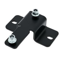 Genelec 8000-454B T-adapter plate