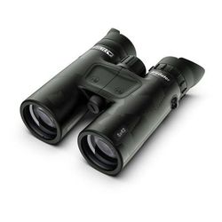 Steiner Predator 8x42mm Roof Prism Binocular NBR Long Life Rubber Armoring Black 2058