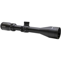 KONUS 7225 KONUS-LX 3-9X40 DPX 450 BUSHMASTER