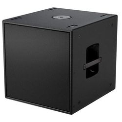 Bose Professional AMS115