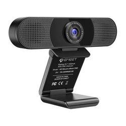 eMeet C980 Pro Full HD Webcam EMEET C980 PRO