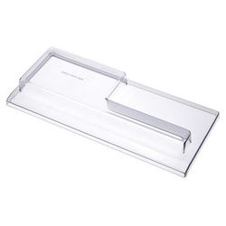 Decksaver Waldorf Blofeld Desktop/Pulse2