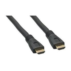 Genustech GT-HDMI50 HDMI Cable with Ethernet (50') HDMI50