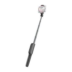 Ulanzi MT-40 3-in-1 Selfie Stick/Tripod/Grip with Wireless Remote 2460