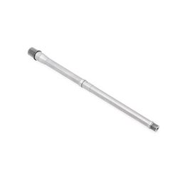 CMMG Inc Barrel Sub-Assembly Medium Taper 300 BLK 16.1in 416SS 30DC30A
