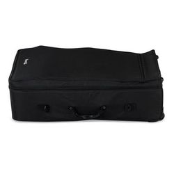 BOB Travel Bag for Single Jogging Strollers