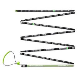 Black Diamond Quickdraw Pro Probe 320 One Size BD1091080000ALL1