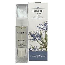 FRAIS MONDE - Giglio Di Mare Profumi donna 30 ml female