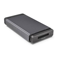 SanDisk Professional PRO-READER CFexpress Type B Card Reader SDPR1F8-0000-GBAND