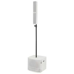 dB Technologies ES503 Stereo White
