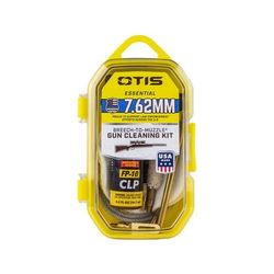 Otis Technology 7.62mm Essential Rifle Kit Combo LFG-701-762