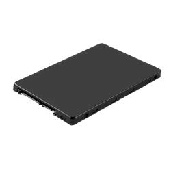 Lenovo ThinkSystem 3.5" 14TB 7.2K SATA 6Gb Hot Swap 512e HDD