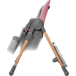 Maxi-Cosi Minla 6-in-1 High Chair - Essential Blush