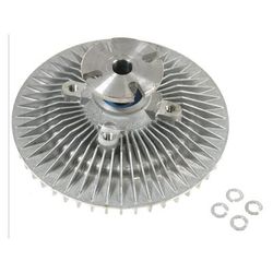 1965-1970 Plymouth Belvedere Fan Clutch - TRQ