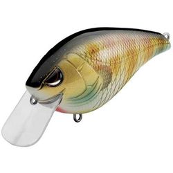 SPRO Essential Series Hunter 65 SB Crankbait SKU - 593216