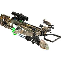 Excalibur Micro Assassin 400 Take Down Crossbow SKU - 836642