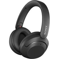 Sony WH-XB910N wireless over-ear NC headphones