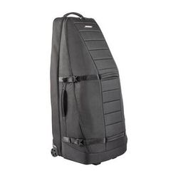 Bose L1 Pro16 System Roller Bag (Black) 856992-0110