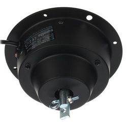 ST Spiegelkugel-Motor 50cm