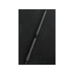 V Seven 300 AAC Blackout Stainless Match Medium Contour 16in 300M7T 16
