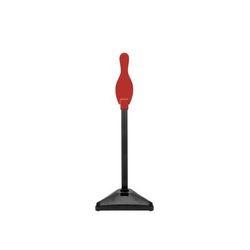 RTS Targets Bowling Pin Target KitRed fx-rtbptk-r