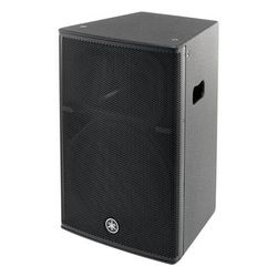 Yamaha DHR15