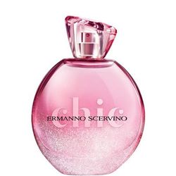 Ermanno Scervino - Capsule Collection Chic Profumi donna 50 ml female