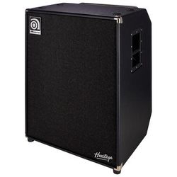 Ampeg Heritage HSVT-410HLF