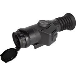 SightMark Wraith 4K Mini Digital Night Vision Rifle Scope 2-16x32mm Dual Focal Plane Multiple Reticles Black SM18041