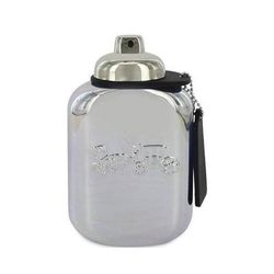 Coach Platinum for Men (Tester) 3.3 oz Eau De Parfum for Men