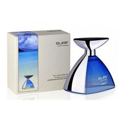 Armaf Surf for Men 3.4 oz Eau De Parfum for Men