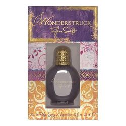 Wonderstruck by Taylor Swift 0.5 oz Eau De Parfum for Women