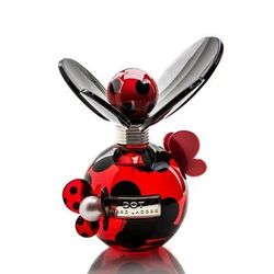 Marc Jacobs Dot (Tester) 3.4 Eau De Parfum for Women