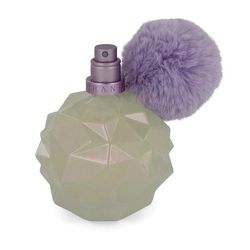 Ariana Grande Moonlight (Tester) 3.4 Eau De Parfum for Women