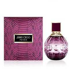 Jimmy Choo Fever 2 oz Eau De Parfum for Women