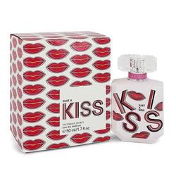 Victoria's Secret Just A Kiss 1.7 oz Eau De Parfum for Women