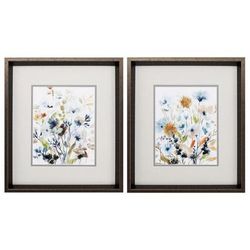 HOLLAND SPRING MIX by Propac Images in Neutral