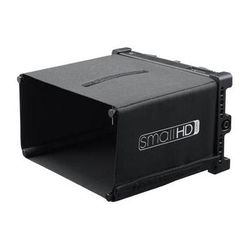 SmallHD Sun Hood for Smart 7 Series Monitors ACC-HOOD-SMART7