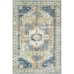 Erin Rug 2'6" x 4' by Surya in Multi