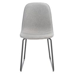 MAKALU DINING CHAIR - Safavieh DCH2003A-SET2