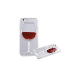 Cover Per Iphone Wine Glass: 11 Pro